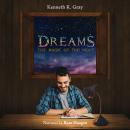 Dreams: The Magic of the Night Audiobook