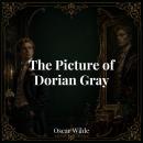 The Picture of Dorian Gray Audiobook