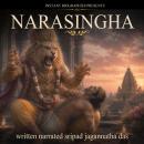 Narasingha Audiobook