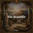 The Republic Audiobook