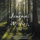 A Journal of Wishes, by E.C. Audiobook