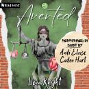 Averted Audiobook