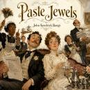 Paste Jewels Audiobook