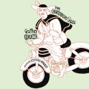 The Canterbury Tales Audiobook