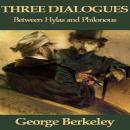 Three Dialogues Between Hylas and Philonous Audiobook