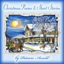 Christmas Poems & Short Stories Audiobook