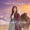 [German] - Weihnachtliche Heimkehr Audiobook