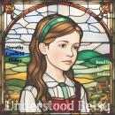 Understood Betsy Audiobook