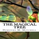The Magical Tree Audiobook