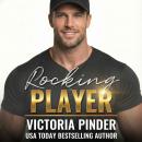 Rocking Player Audiobook