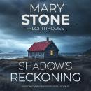 Shadow's Reckoning Audiobook