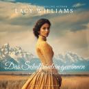 [German] - Die fertige Familie des Cowboys Audiobook