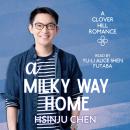 A Milky Way Home Audiobook