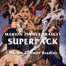 Marion Zimmer Bradley Superpack Audiobook