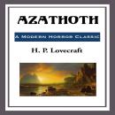Azathoth Audiobook