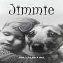 JIMMIE Audiobook