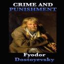 Crime and Punishment Audiobook