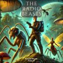 The Radio Beasts Audiobook