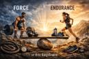 [French] - Equilibré Force et Endurance Audiobook