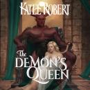 The Demon's Queen Audiobook