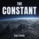 The Constant Audiobook