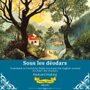 [French] - Sous les déodars | French Version of Under The Deodars Audiobook
