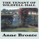 The Tenant of Wildfell Hall Audiobook