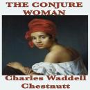The Conjure Woman Audiobook