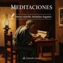 [Spanish] - Meditaciones Audiobook