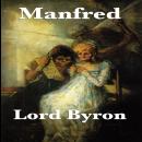 Manfred Audiobook