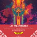 [French] - Les Upanishads | French Version of The Upanishads Audiobook