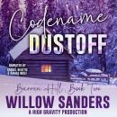 Codename Dustoff Audiobook