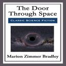 The Door Through Space (2) Audiobook