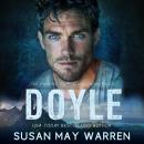 Doyle Audiobook