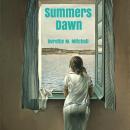 Summers Dawn Audiobook