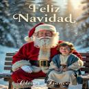 Happy Christmas Audiobook