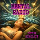 Mental Radio Audiobook