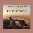 Alcestis Audiobook