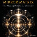 MIRROR MATRIX: The Missing Dimensions of Reality Audiobook