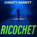 Ricochet Audiobook
