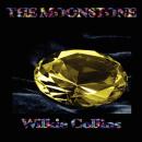 The Moonstone Audiobook