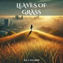 Leaves of Grass Audiobook