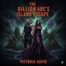 The Billionaire’s Island Escape Audiobook