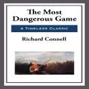The Most Dangerous Game Audiobook
