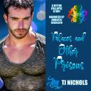 Palaces and other Prisons: A Mytho Collapse Story Audiobook