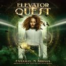 Elevator Quest Audiobook