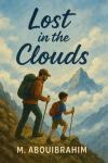 Lost In The Clouds Audiobook