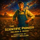 The Scientific Pioneer: When Common Sense Confounds the Classroom Audiobook