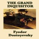 The Grand Inquisitor Audiobook
