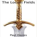 The Locust Fields Audiobook